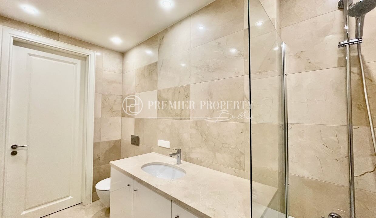 STRELNIEKU 72_111-1205 - 16