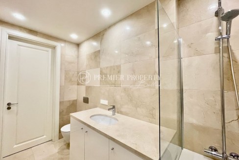 STRELNIEKU 72_111-1205 - 16