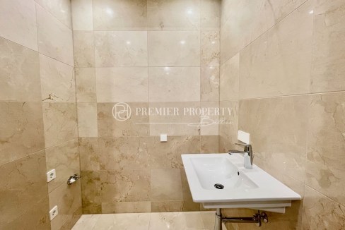 STRELNIEKU 72_111-1205 - 17