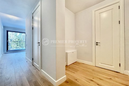 STRELNIEKU 72_111-1205 - 19