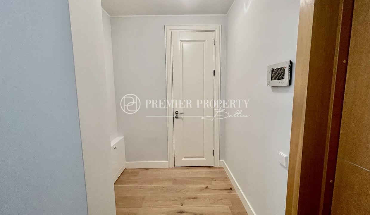 STRELNIEKU 72_111-1205 - 20