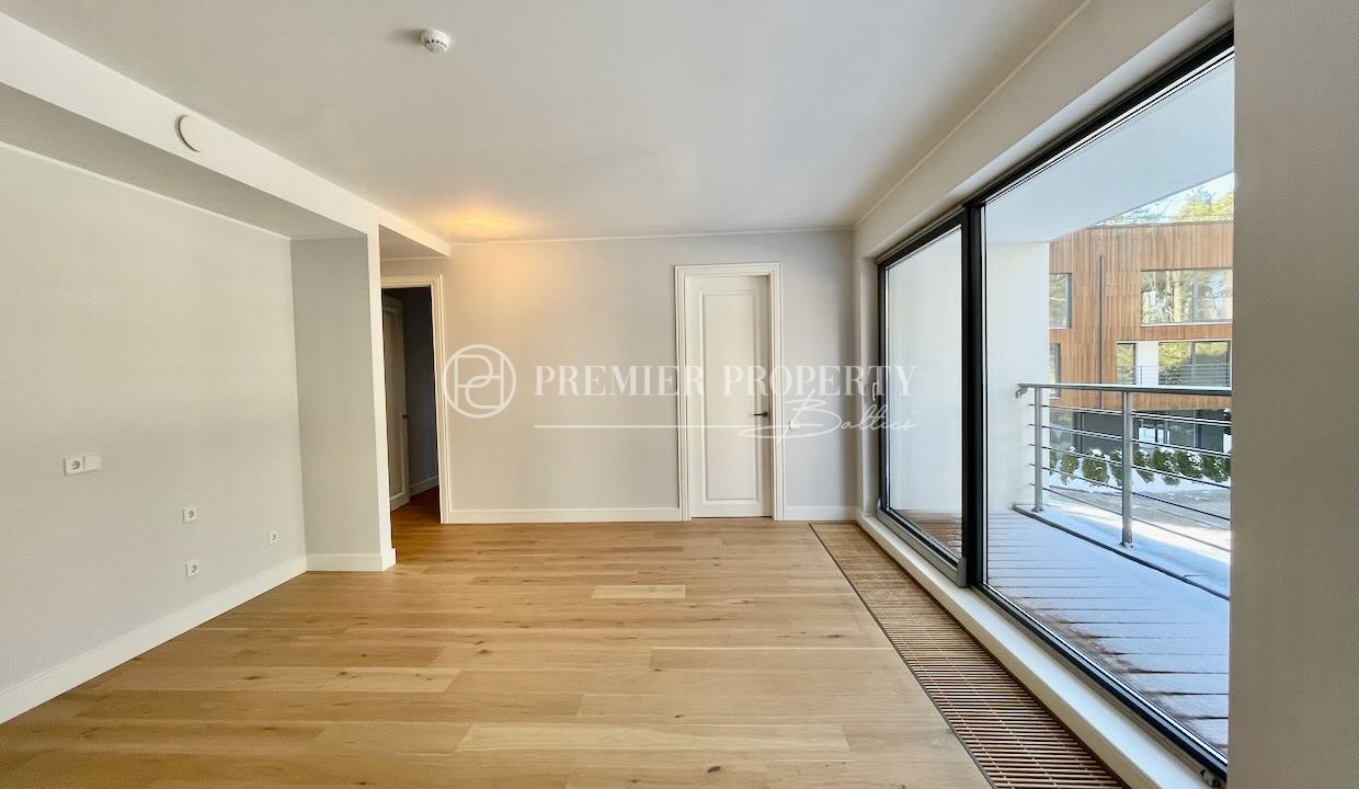 STRELNIEKU 72_111-1205 - 3