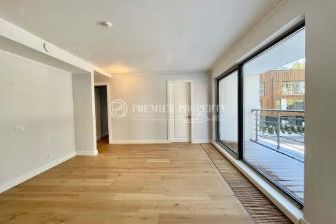 STRELNIEKU 72_111-1205 - 3