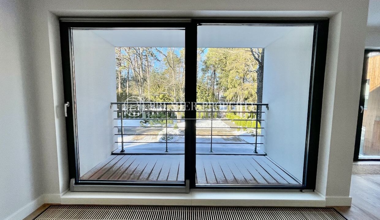 STRELNIEKU 72_111-1205 - 4