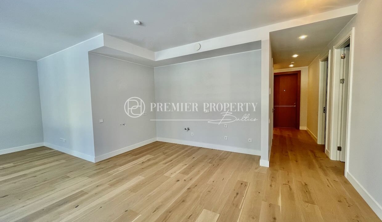 STRELNIEKU 72_111-1205 - 5