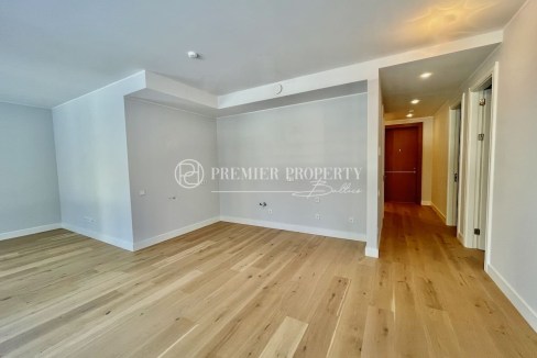 STRELNIEKU 72_111-1205 - 5