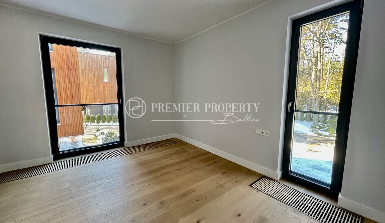 STRELNIEKU 72_111-1205 - 6