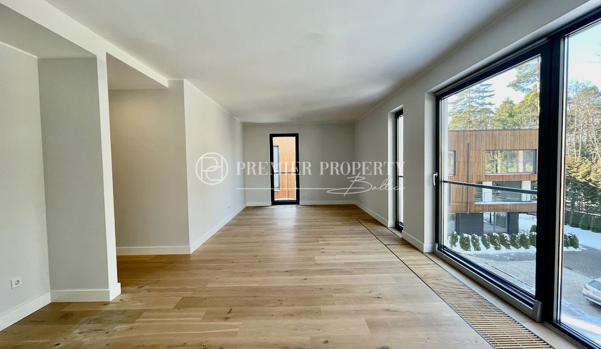 STRELNIEKU 72_111-1207 - 1