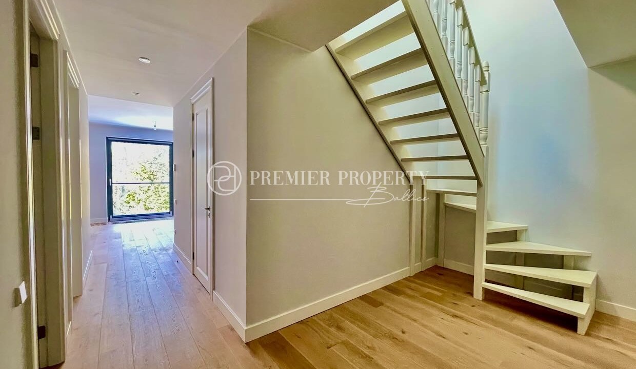 STRELNIEKU 72_111-1207 - 11