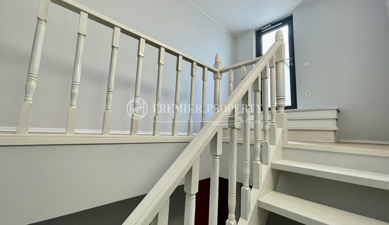 STRELNIEKU 72_111-1207 - 12