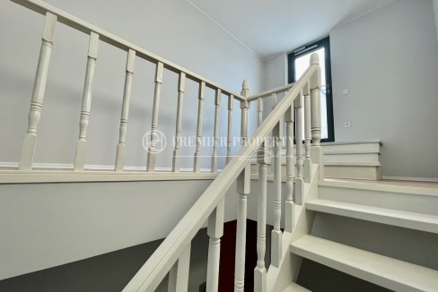 STRELNIEKU 72_111-1207 - 12