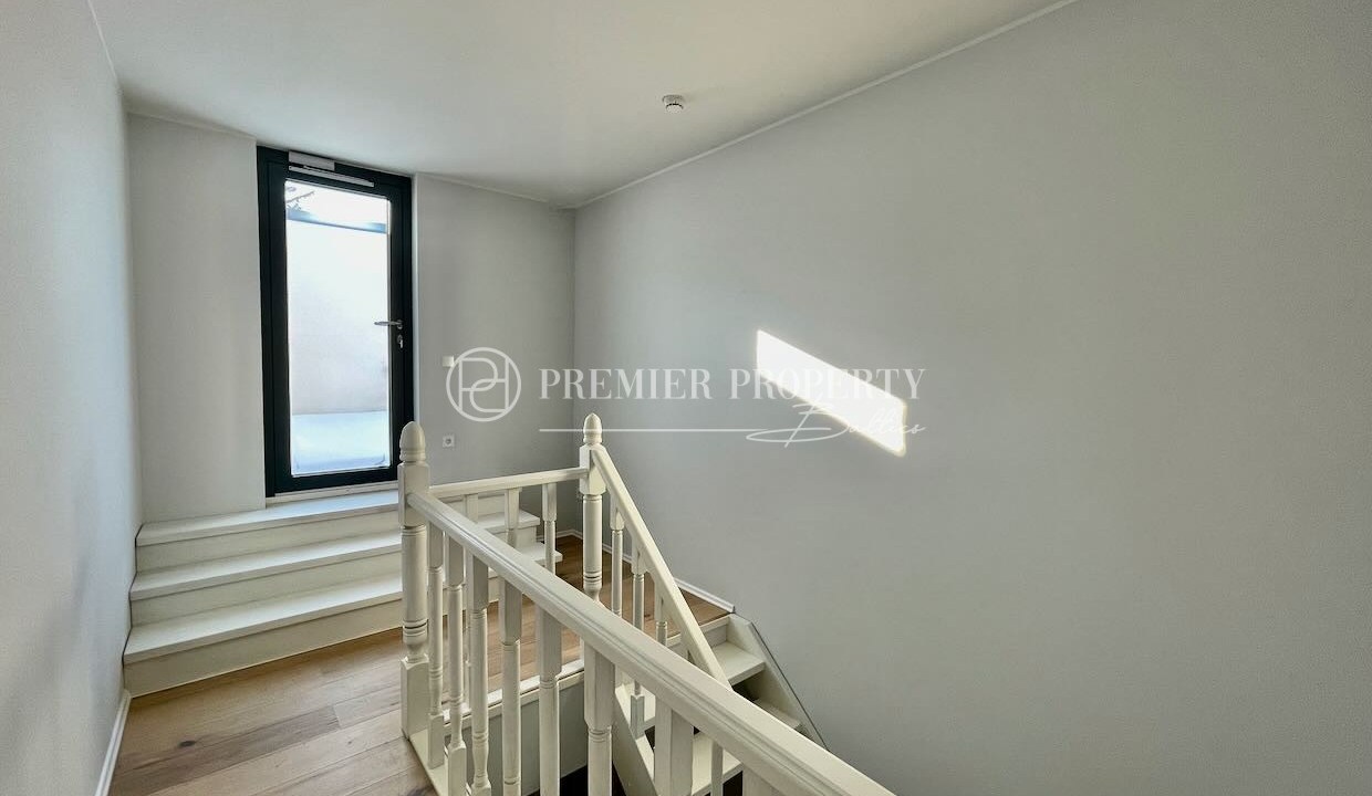 STRELNIEKU 72_111-1207 - 13