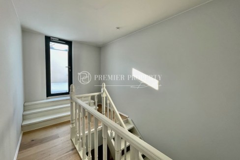 STRELNIEKU 72_111-1207 - 13