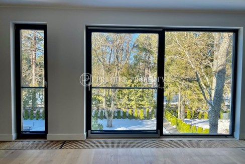 STRELNIEKU 72_111-1207 - 3