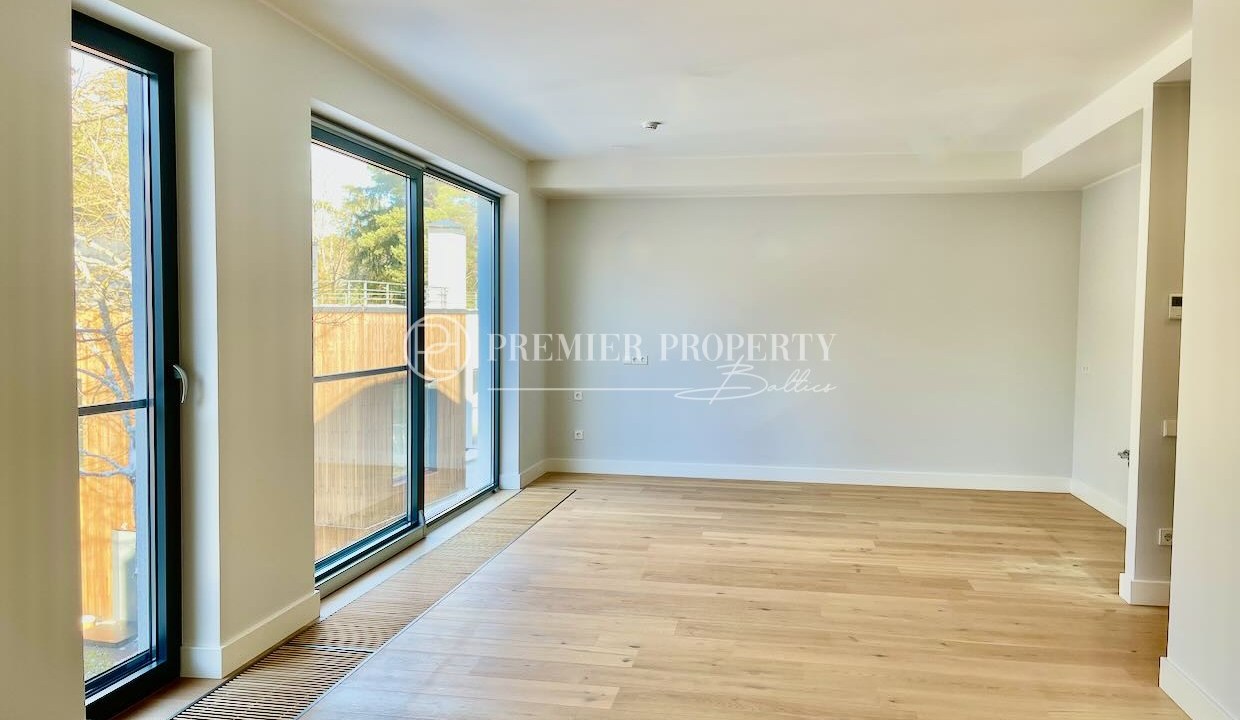 STRELNIEKU 72_111-1207 - 4