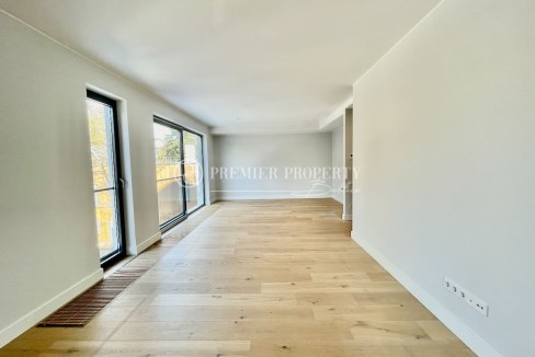 STRELNIEKU 72_111-1207 - 5