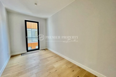 STRELNIEKU 72_111-1207 - 7