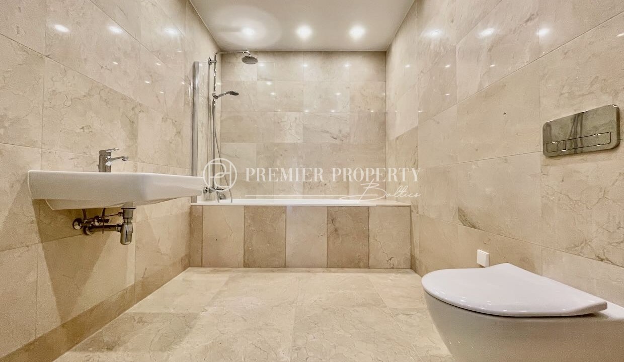 STRELNIEKU 72_111-1207 - 9