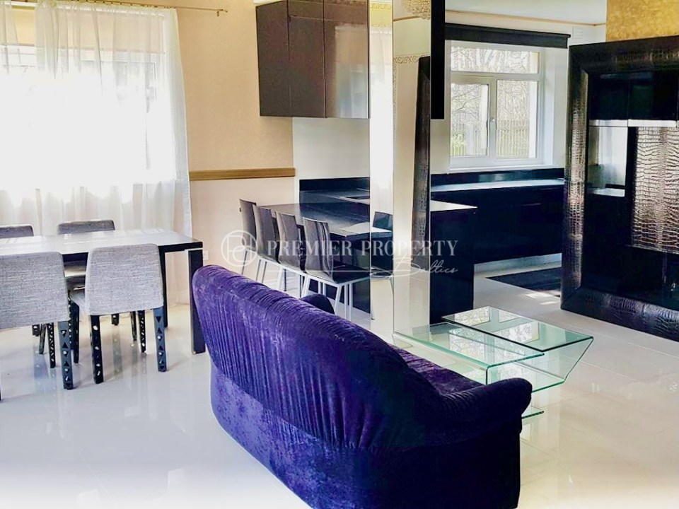 121-0401_OLGAS 55A - 2