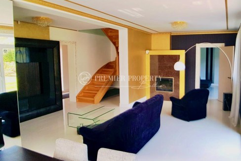 121-0401_OLGAS 55A - 3