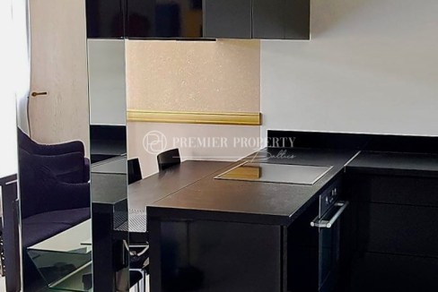 121-0401_OLGAS 55A - 4