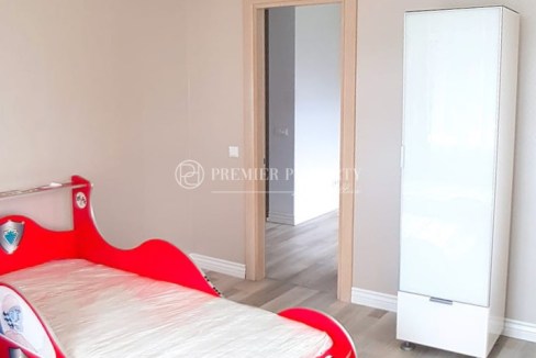 121-0401_OLGAS 55A - 6