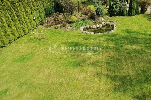 121-0401_OLGAS 55A - 8