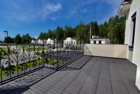 SILUKALNU 15_123-2201 - 11