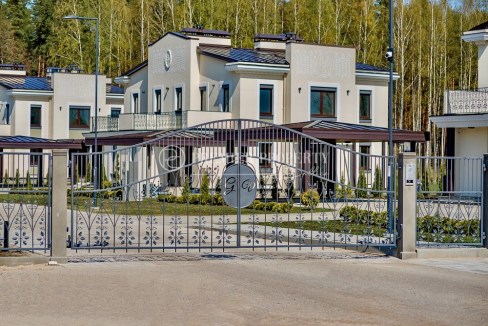 SILUKALNU 15_123-2201 - 14