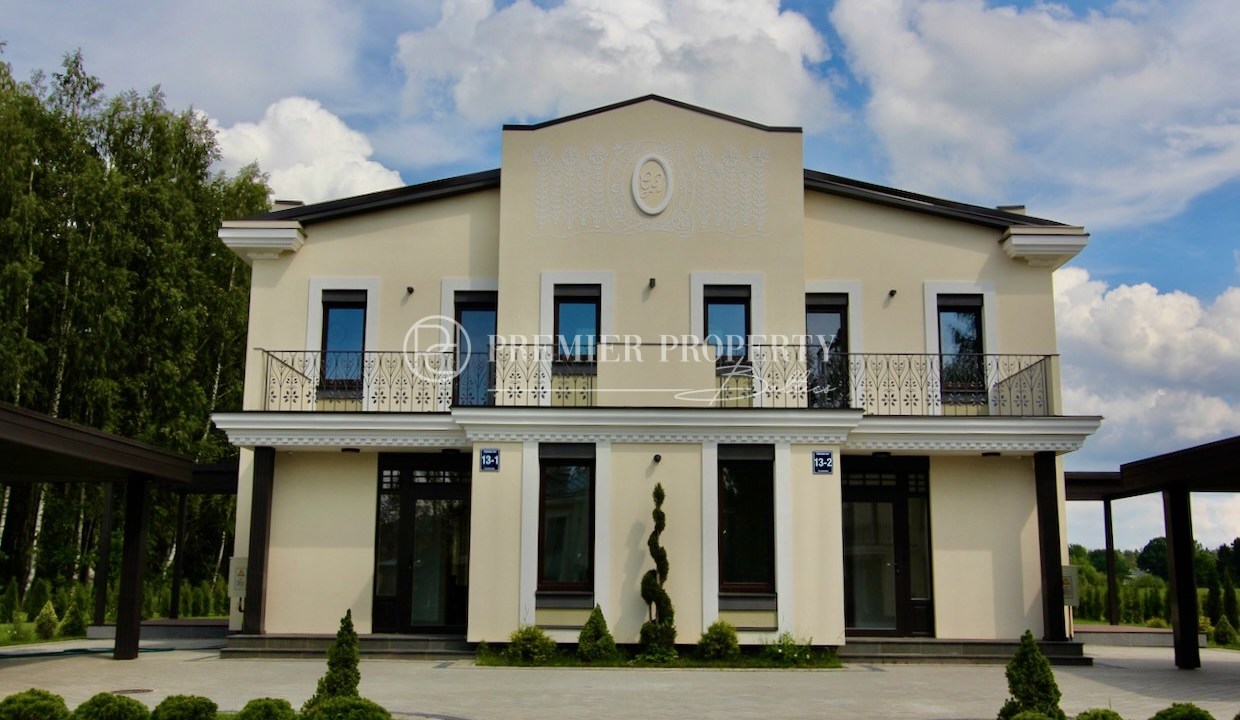 SILUKALNU 15_123-2201 - 2