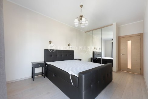 VIENIBAS 20_211-2601 - 6
