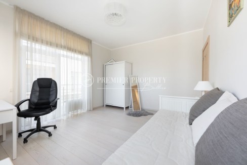VIENIBAS 20_211-2601 - 9