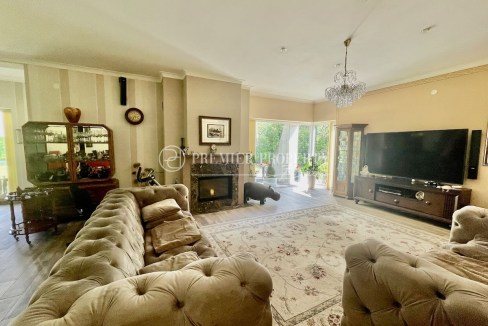 123-6101_TOPAZI - 14