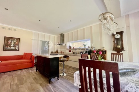 123-6101_TOPAZI - 18