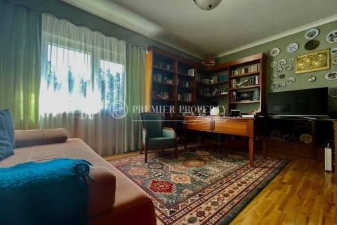 123-6101_TOPAZI - 22