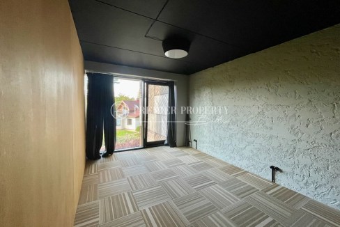 LAZDU 6_121-0402 - 10