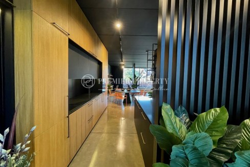 LAZDU 6_121-0402 - 6