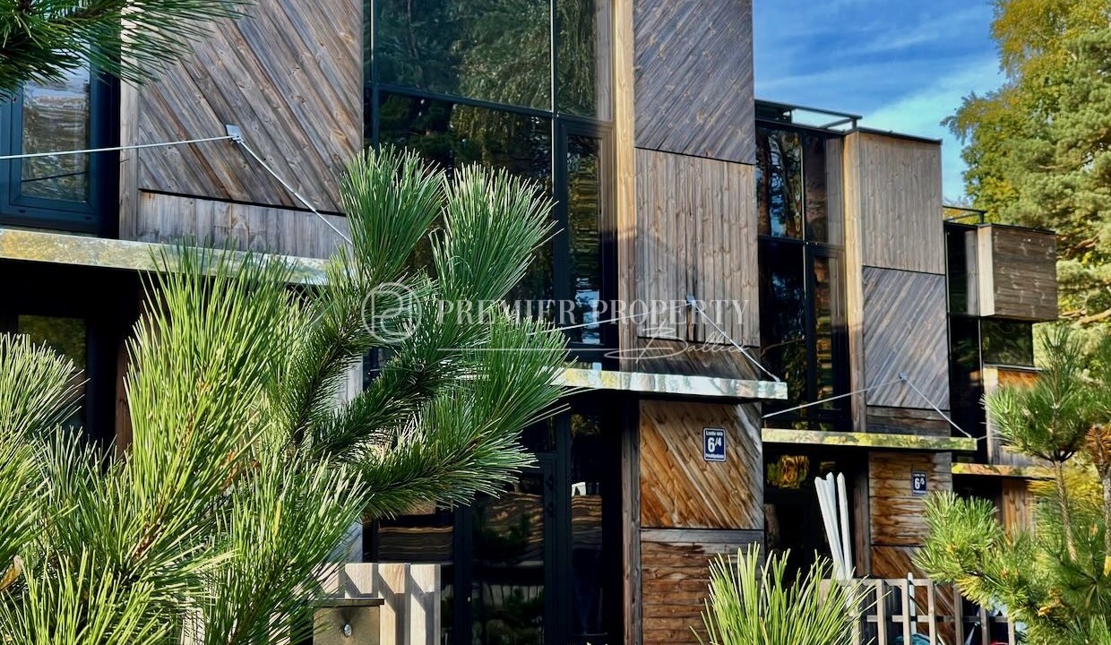 LAZDU 6_121-0403 - 1