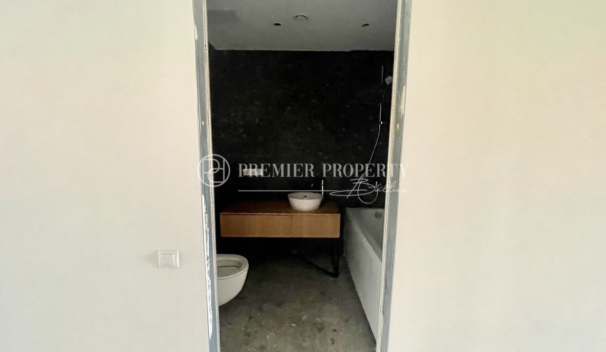 LAZDU 6_121-0403 - 10