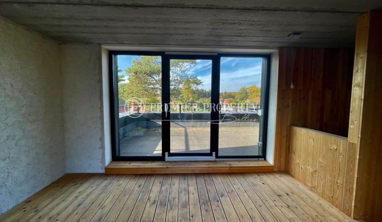 LAZDU 6_121-0403 - 11