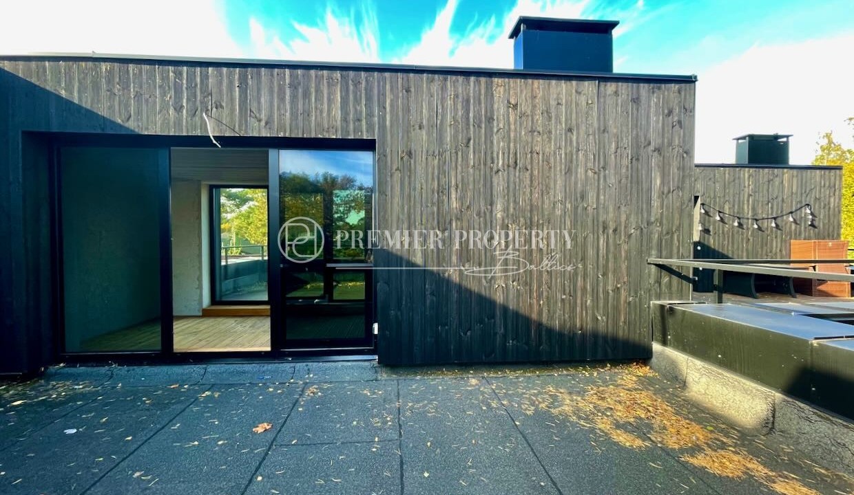 LAZDU 6_121-0403 - 12