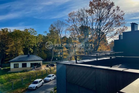 LAZDU 6_121-0403 - 13