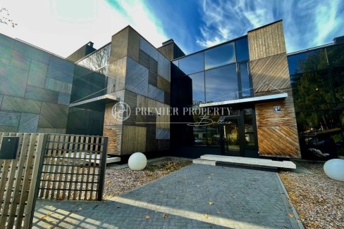 LAZDU 6_121-0403 - 14