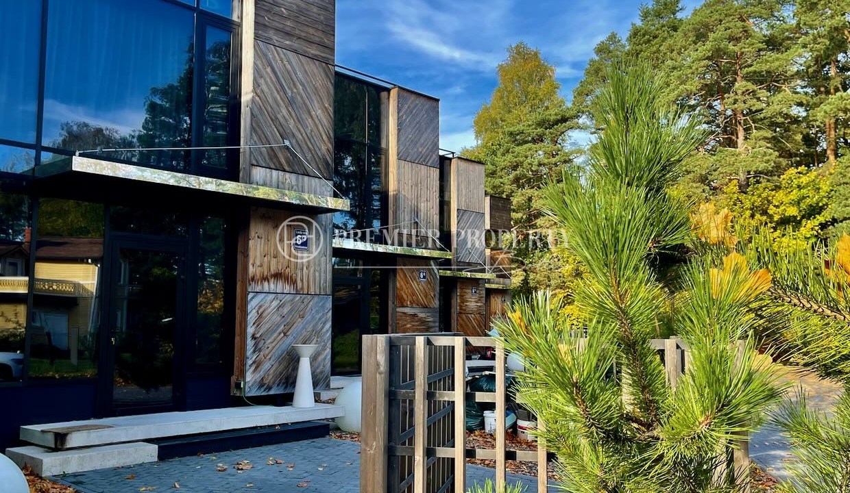 LAZDU 6_121-0403 - 15