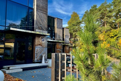 LAZDU 6_121-0403 - 15