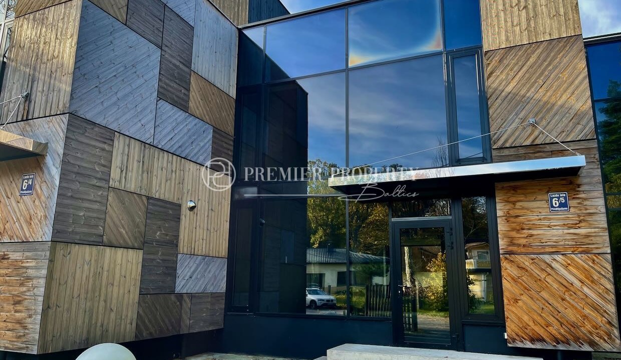 LAZDU 6_121-0403 - 2