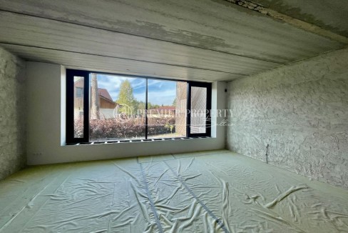 LAZDU 6_121-0403 - 3