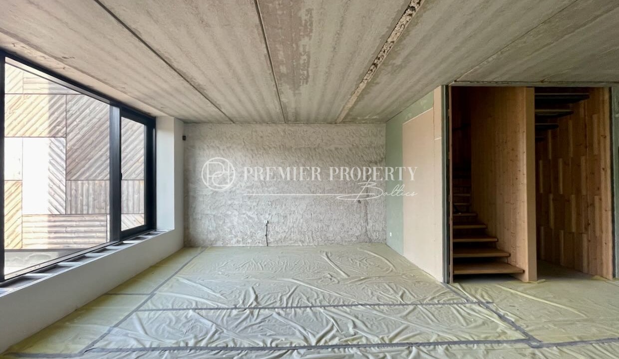 LAZDU 6_121-0403 - 4