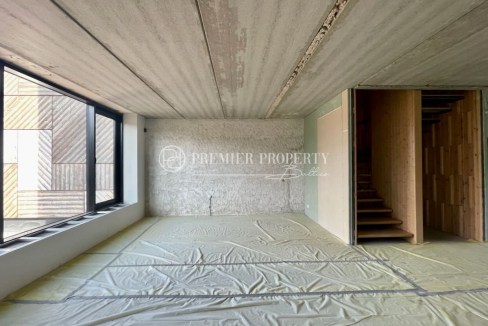 LAZDU 6_121-0403 - 4