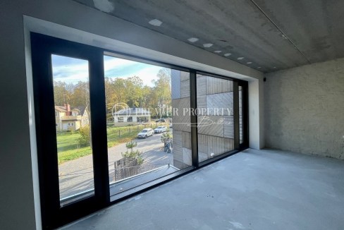 LAZDU 6_121-0403 - 7